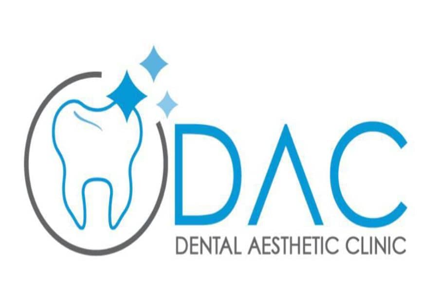 Alanya Oral & Dental Health Clinic